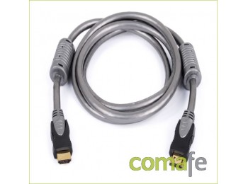 Cable hdmi  1,5m av0011e