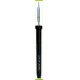Soldador elec lapiz 11w 14st j