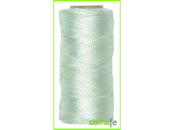 Hilo nylon atirantar 1,0mm bla