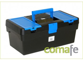 Caja de herramientas 16´´ 1125