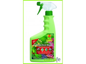 Insecticida axoris 750ml 22155