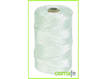 Hilo nylon atirantar 1,0mm bla