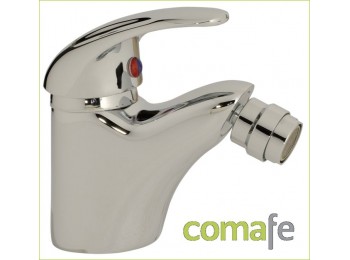 Monomando bidet 4004