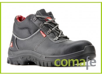 Bota seg. s1p t43 classic