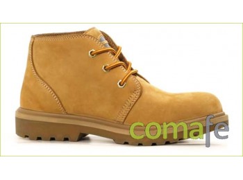 Bota seg. s3 t41 safety classi