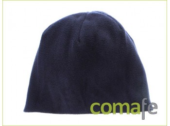 Gorro termico t-unica az/mar p