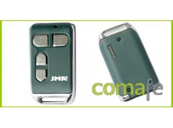 Mando emisor jma emisor em-v5