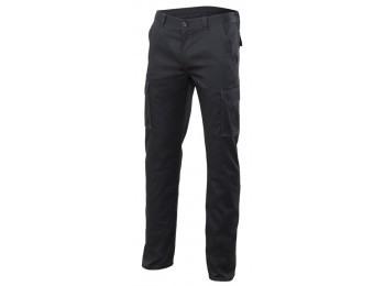 Pantalon t40 tergal gr