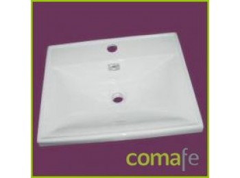 Lavabo ba?o ceramico koncept 3