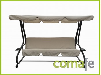 Balancin convertible cama 125x