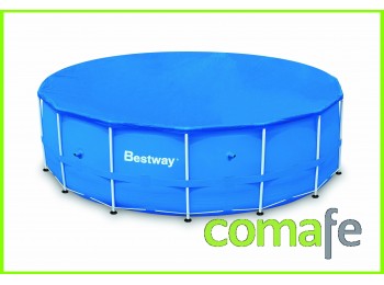 Cobertor para piscina ?457x122