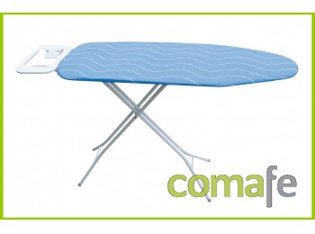 Mesa plancha 97 x 33 x 86 cm