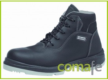 Bota seg. s3 t39 carpe