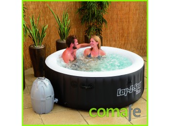 Spa lay-z miami ?180x65 cm 800