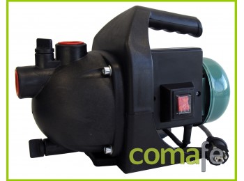 Bomba superficie 800w jpg-800