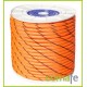 Cuerda nylon escalada 12mm nja
