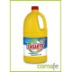 Lejia super 2lt lagarto