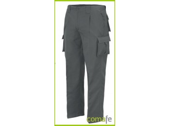 Pantalon t50 tergal l9000 gr