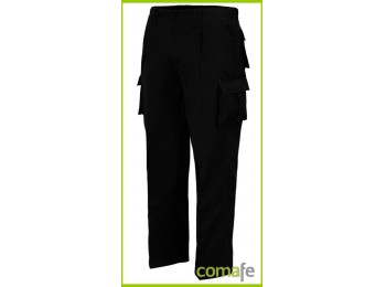 Pantalon t40 tergal l9000 ne