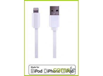 Cable iphone/ipad dexler