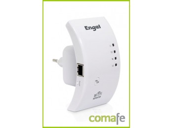 Repetidor wifi pw3000 engel