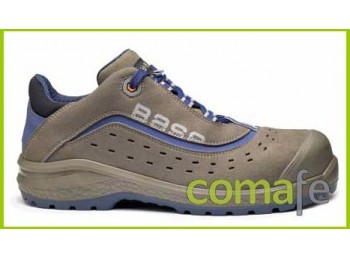 Zapato seg. s1p dep t42 microf