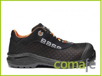 Zapato seg. s1p dep t47 microf