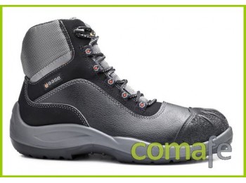 Bota seg. s3 dep t42 piel