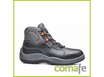 Bota seg. s3 dep t36 piel