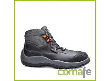 Bota seg. s3 dep t41 piel