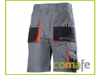 Pantalon l alg diamond225 gr