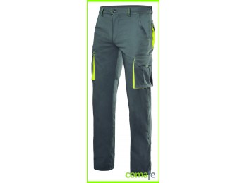 Pantalon t36 gr/ama