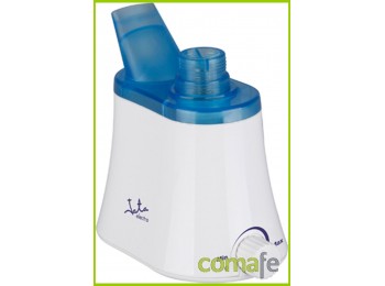 Humidificador mini jata