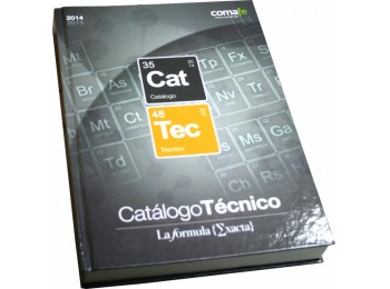 Catalogo