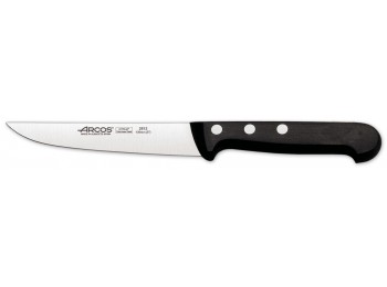 Cuchillo carne 130mm