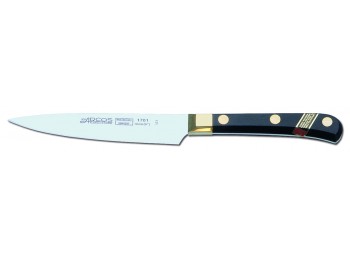 Cuchillo jamonero flex 300mm i