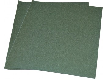 Lija papel silicata 230 mm x 2