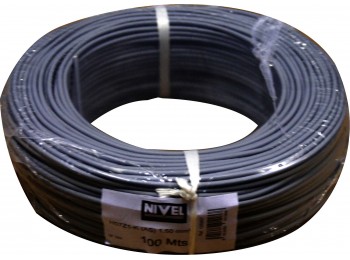 Cable hilo flexible 1,5mm 100