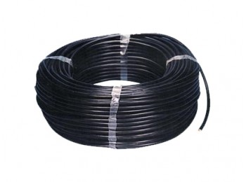 Cable mang rdo 2x2,5mm 100 mt