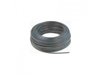 Cable mang plano 2x0,50mm 100