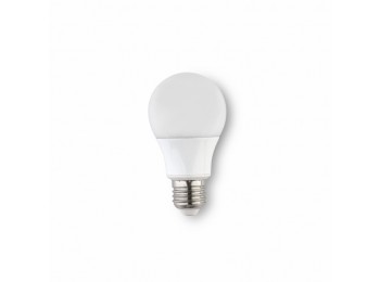 Lampara led estan e27 9w 880lm