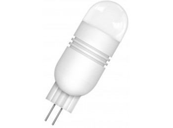 Lampara led bipin g4 1,5w