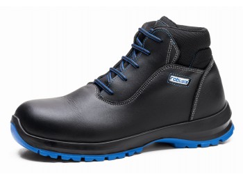 Bota seg s3 pu-dd t41 carpe