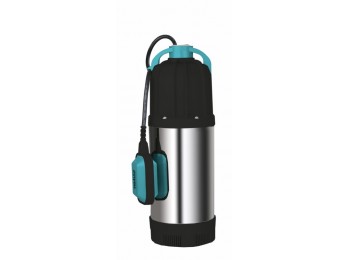 Bomba sum. limp 1000w-5400l/h