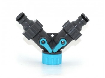 Conector rap natuur nt110393 p