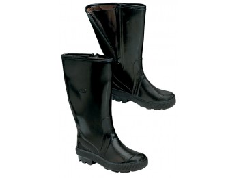 Bota pvc ingenio marr t42 clas