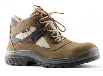 Bota seg s3 t46 light