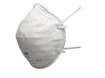 Mascarilla ffp1 autofilt 20pz