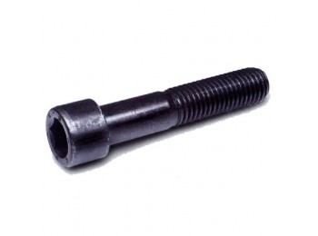 Tornillo 912 8.8 cinc 06x016mm