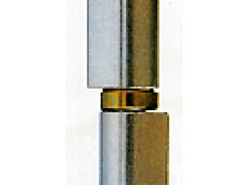 Arandela 18mm 50 pz